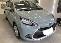 C338083C-B688-42F4-8EA4-AA9D2016CE57