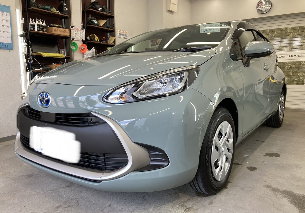 74208407-AF4D-4CD8-B28F-D6CCC8440F03