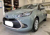 74208407-AF4D-4CD8-B28F-D6CCC8440F03