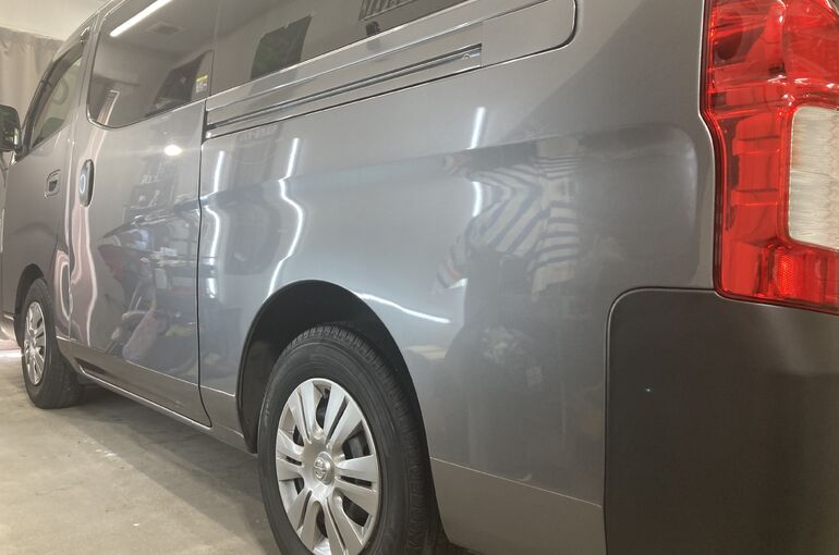 A3339AB0-90BD-4427-BEE6-4422808B17FE