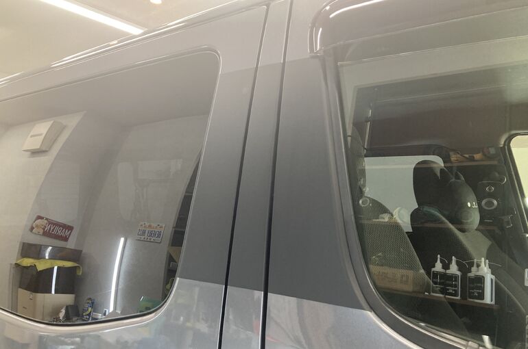 A3828515-F87C-4806-84EF-2E8F871DF717