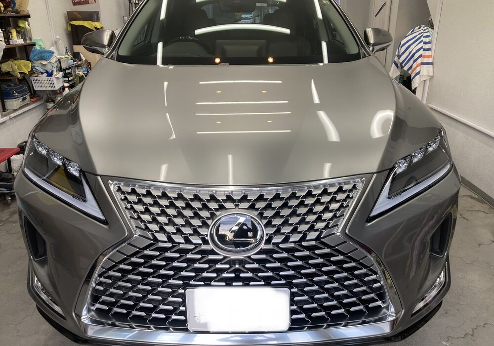 EBCBACDA-8526-477B-B8DA-711E2D7FA2FF