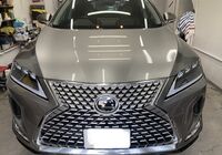 EBCBACDA-8526-477B-B8DA-711E2D7FA2FF