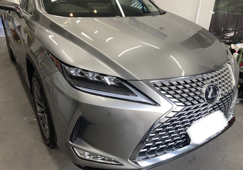 A804B7B7-8F1D-4550-88ED-70CEE75136D6