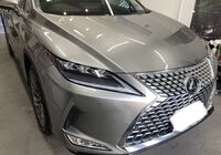 A804B7B7-8F1D-4550-88ED-70CEE75136D6