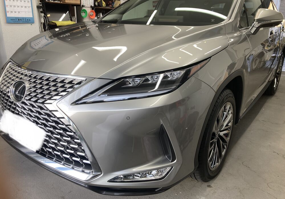 DFA206A3-DDFA-4B7D-BC0F-1CED122A70CD