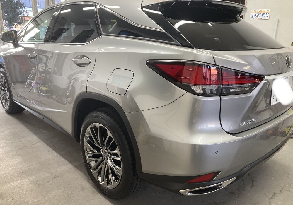 D173ED02-4D71-46A7-A003-9E81F47AD057