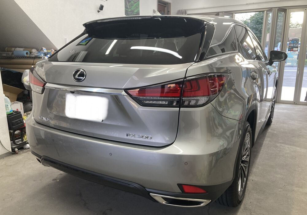 BF7CE4A4-49ED-4CA4-9812-A230B2739410