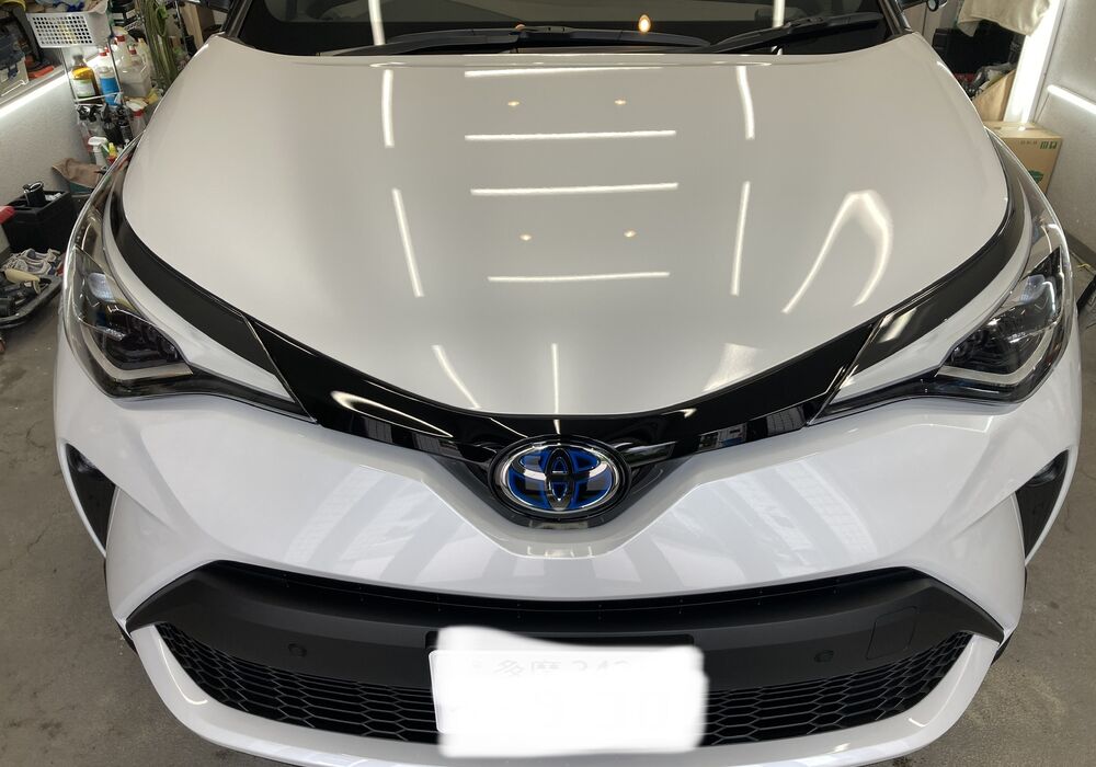 1177FCCB-BA12-48D1-8FA9-E24D6CB8B983