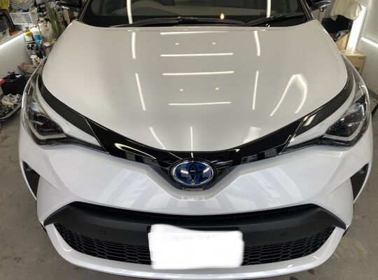 1177FCCB-BA12-48D1-8FA9-E24D6CB8B983