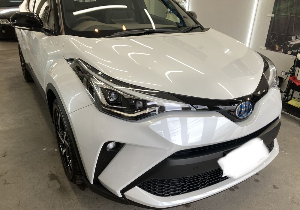 6B85A85B-B129-4D5A-8B8D-4F2D9828ECB9