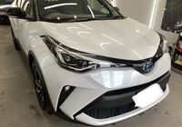 6B85A85B-B129-4D5A-8B8D-4F2D9828ECB9