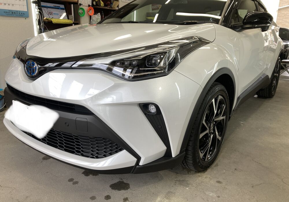 9C6622BF-6096-4F1D-B065-2084094C6A91