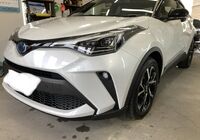 9C6622BF-6096-4F1D-B065-2084094C6A91