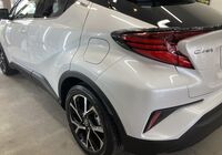 9E1BF003-FE30-4987-A03B-0B8F2779283C