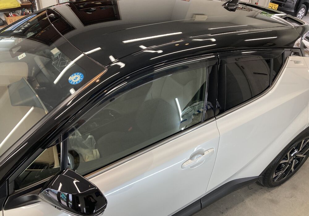 2160D2D5-E846-43F9-B820-033553602B55