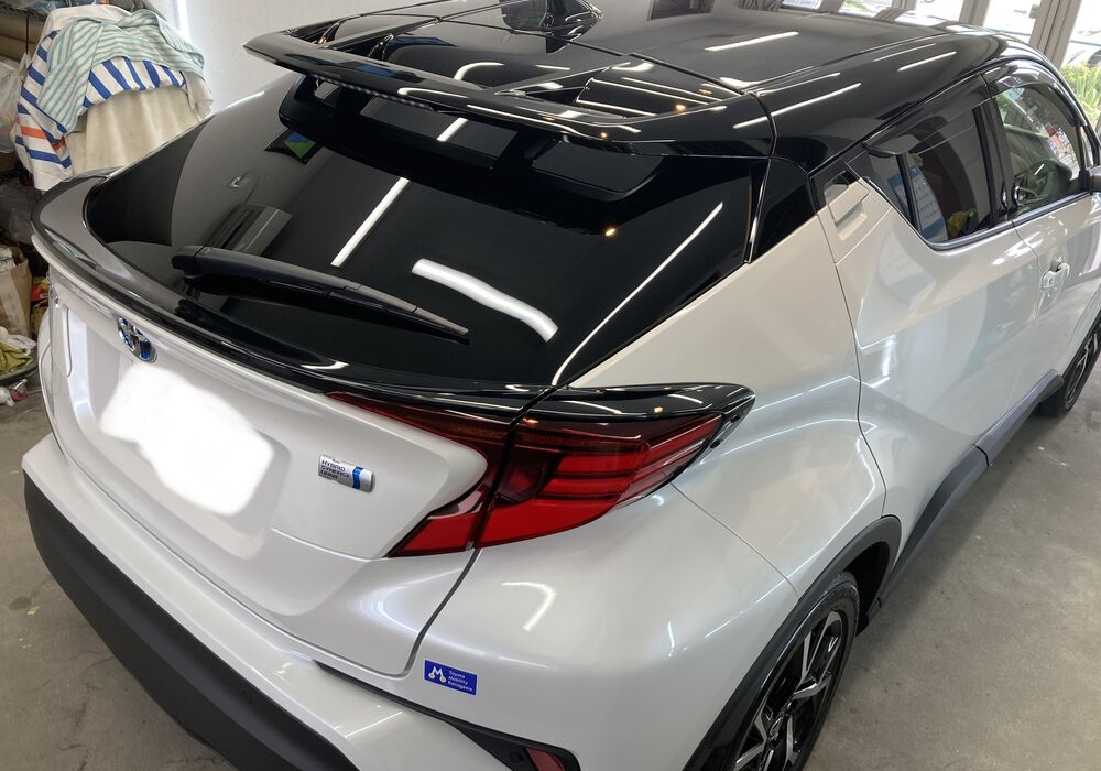 BA62CB31-2773-4965-BF27-334502317127