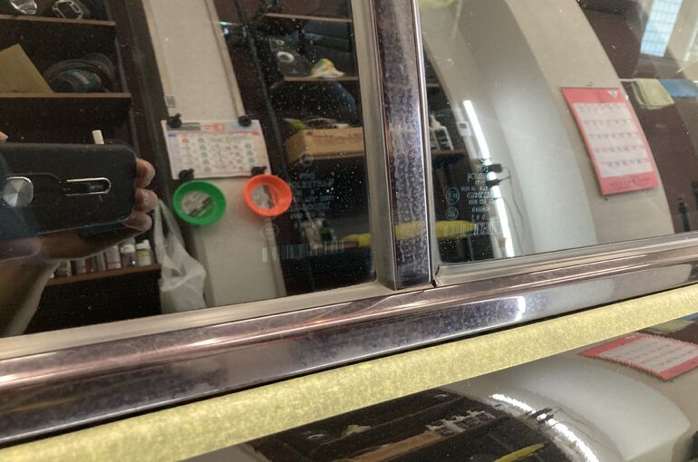 BFD317B8-0E4A-4227-B92F-632D9D309729