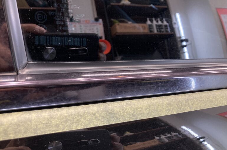 B385CBD5-39AB-49F4-94EC-5B61FE067DFB