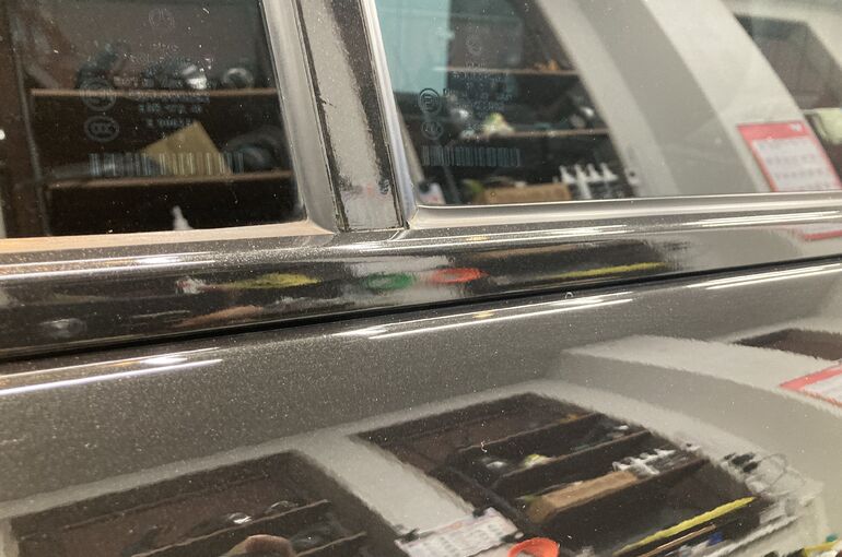 320621F9-D192-4B6C-AADB-F61FCE89ACB7