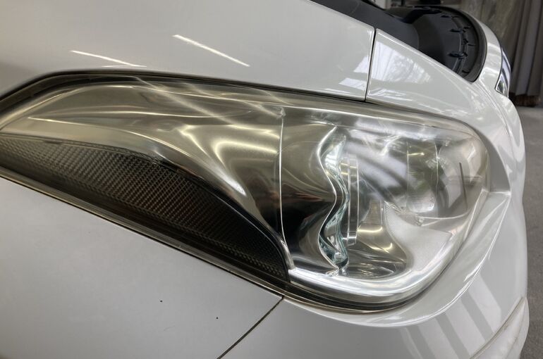 94C39692-57C2-4511-B652-8C5CEA2DE6E7