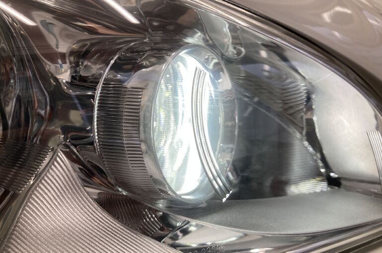 6A1C6AF8-5A47-4A90-B3D0-9A6C02AA5C8F