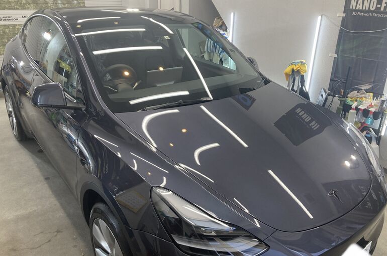 4B40007B-D178-4764-BD19-C5193801989E