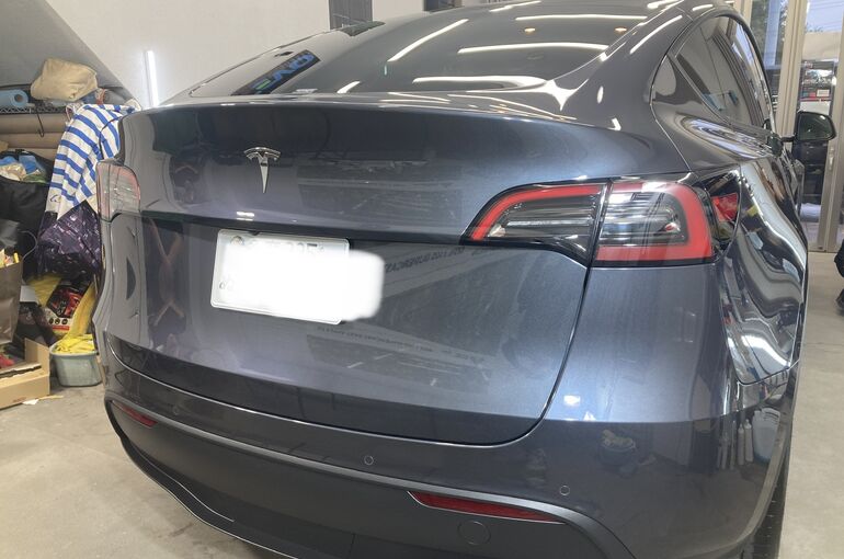 5167DB72-092A-4519-9054-2F00065EA525