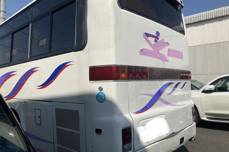 087A5FCE-0123-4777-B636-A70D7EAAE035