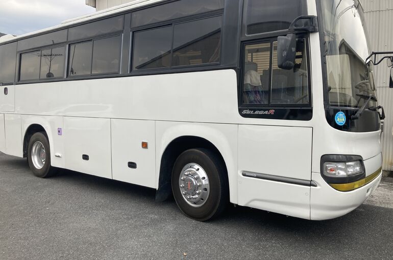 3E435FBF-FFC5-4246-8EA4-56C9A4497D2D