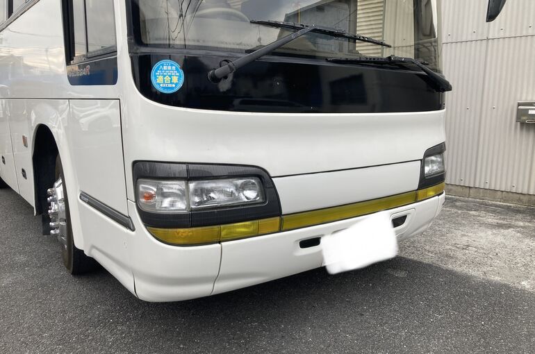 5B00D8D3-0785-4E07-85DE-03F47B269EFB