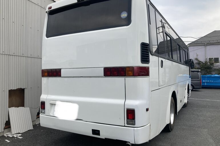 23A1B1DA-3068-478E-83A0-847BA38C4524