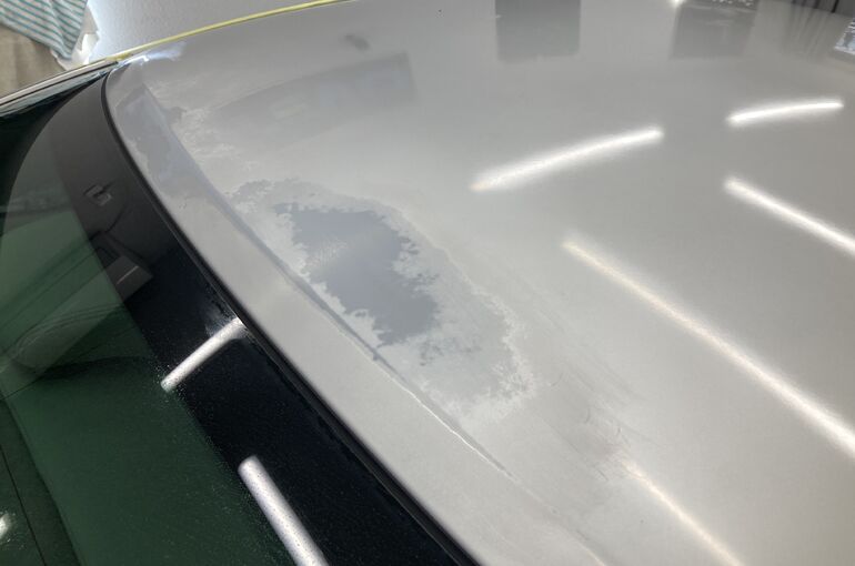 598D60DB-823F-4D0C-99B3-61C6A14BF572