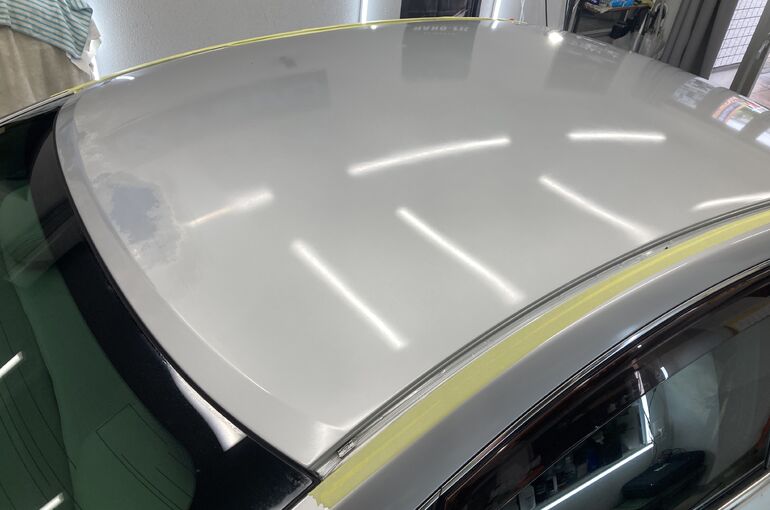 757F5ECE-1EB6-4208-B434-AC9D9C41F29B