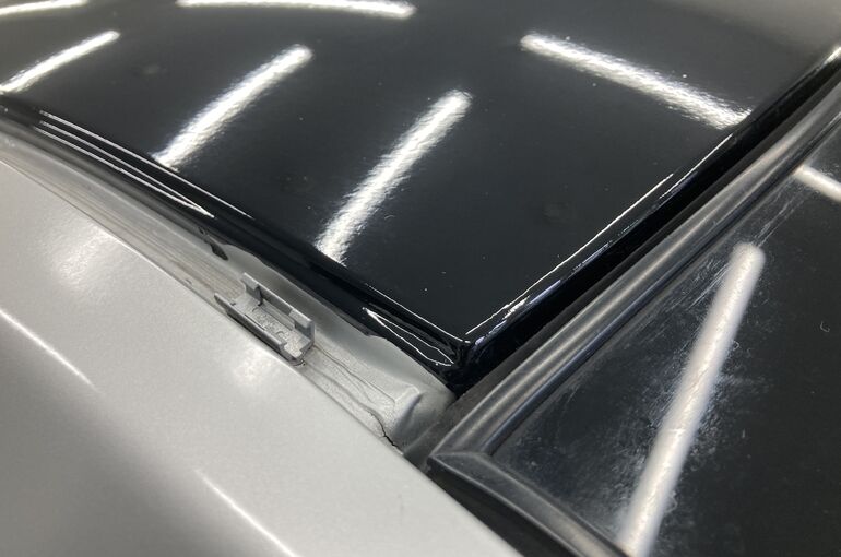 CE379FEB-7D75-4DC7-A037-70AE3A469E8B