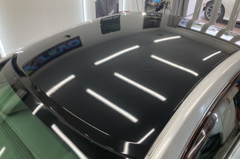 2066B800-A681-41EF-9BC9-935526F548D1