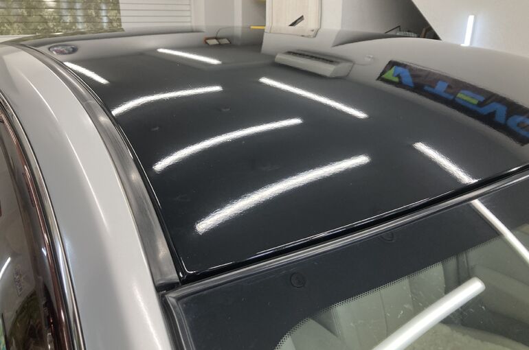 BB06D621-14D1-4442-850D-0EFC2B560A3E