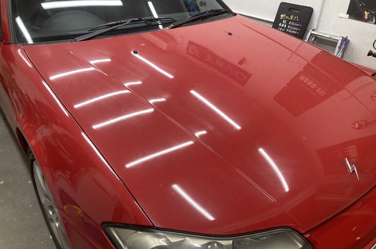 74F3B938-0ECC-49BF-8DC4-611BBA15BC33