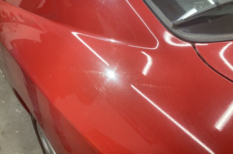 BCC018D1-76DB-4EAC-BA8E-A05BCDEBD9C1