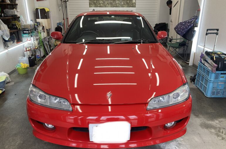 217D8FA0-3D2A-47C5-8E50-97464C3D98A0