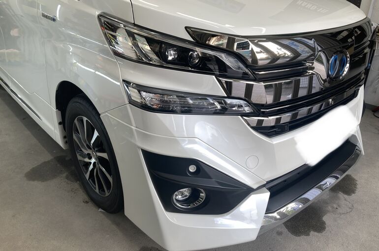 1517B9CD-38E7-4752-8DD5-94FDDF14E439