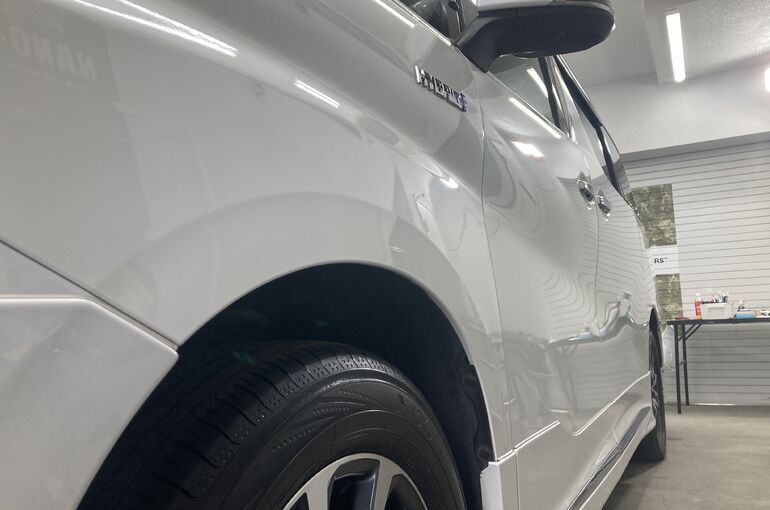 E9A20887-A582-4E29-B259-E984FBECA22F