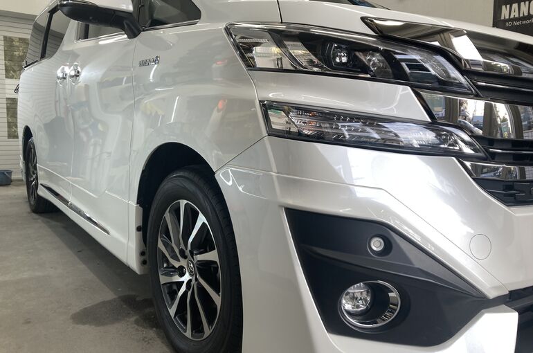 1C4BC666-B1D3-451F-9CB1-B6A469FD068A