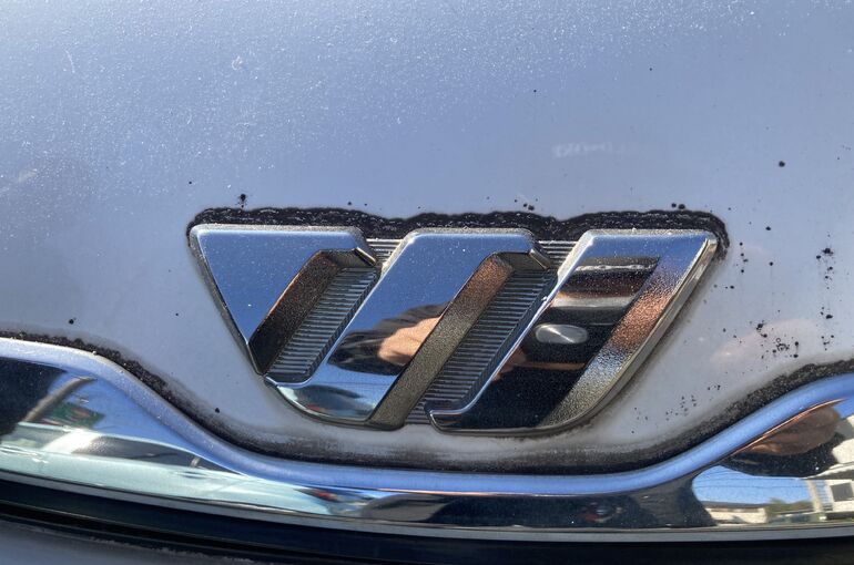 2AB2D61C-43B5-4568-B3CB-D01B9E50F261