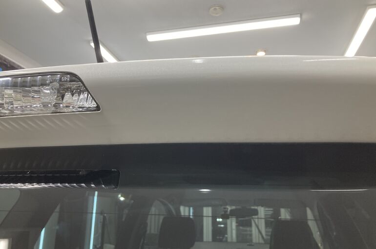 8FC01190-BF36-4579-981D-C4F3FF2DF2AD