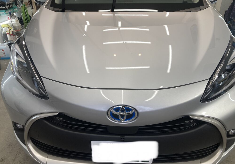 CBC4B3BA-C19D-4495-A8DB-B35D0F029DA7