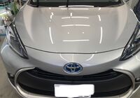 CBC4B3BA-C19D-4495-A8DB-B35D0F029DA7