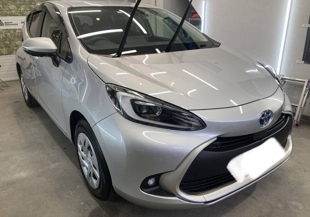 FBDA3D5C-AC87-4595-AB6B-CD72FD2FCA7D