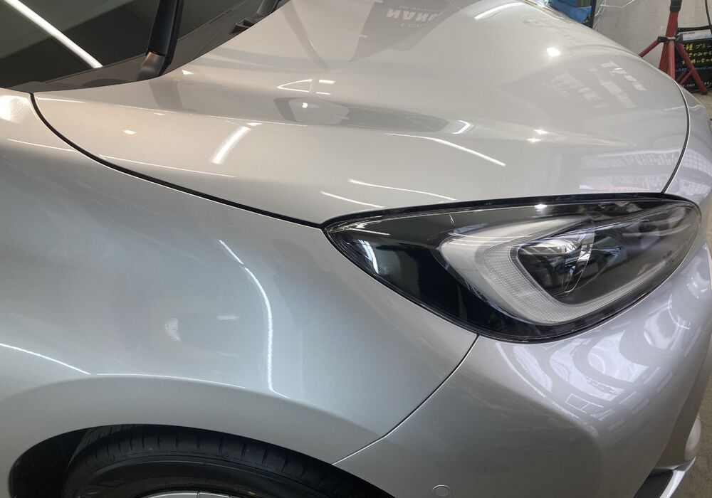 EAF84053-E076-4F1E-95CC-79752E527BCE