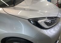 EAF84053-E076-4F1E-95CC-79752E527BCE